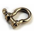 Shackle Edition with 4 mm