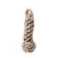 Bell's lanyard, braided Edition "Mini" (5cm long)