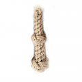 Bell's lanyard, braided Edition "Medium-2" (12cm long)