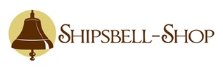 Shipsbell-Shop.com